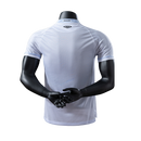 Camisa Do Peixe l 25/26 - Jogador Masculina