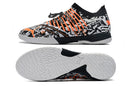 Chuteiras de futebol Puma Future Z 1.3 Teazer IC - Multi