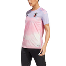 Japan II Shirt 23/24 - Adidas Women - Pink