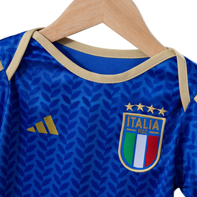 Body Baby Da Italia l home - copa do mundo 2026