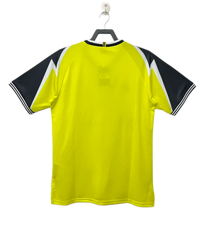 Camisa Borussia Dortmund 95/96 I Home - Versão Retrô