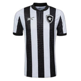 Camisa Botafogo 23/24 I Home - Versão Torcedor