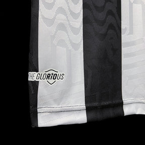 Camisa Botafogo 23/24 I Home - Versão Torcedor