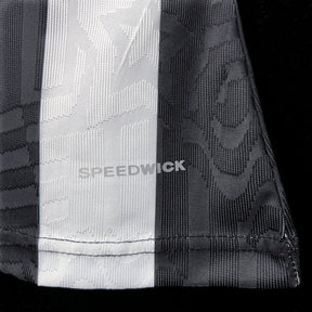 Camisa Botafogo 23/24 I Home - Feminina