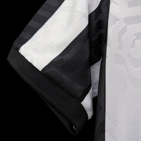 Camisa Botafogo 23/24 I Home - Feminina