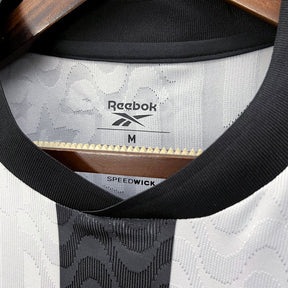 Camisa Botafogo 23/24 I Home - Feminina