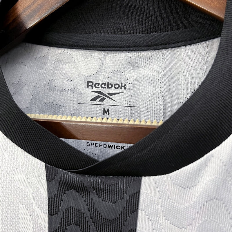 Camisa Botafogo 23/24 I Home - Feminina