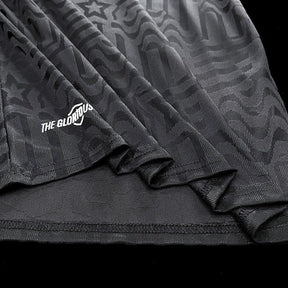 Camisa Botafogo 23/24 II Away - Versão Torcedor