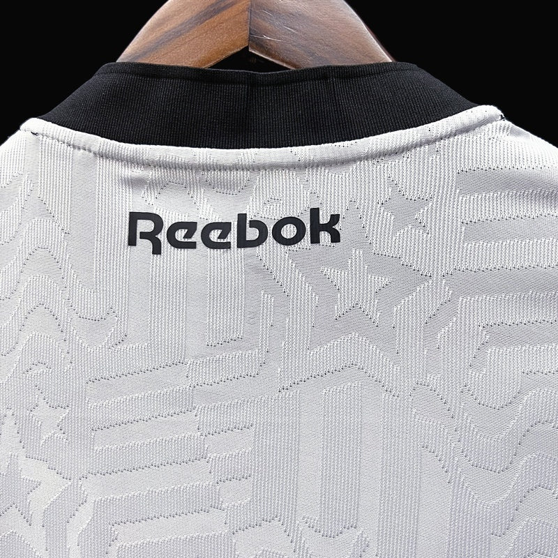 Camisa Botafogo 23/24 III Third - Versão Torcedor