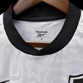Camisa Botafogo 23/24 III Third - Versão Torcedor