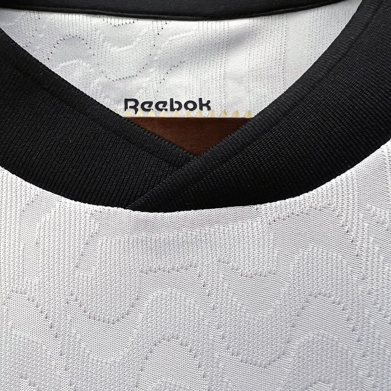 Camisa Botafogo 23/24 III Third - Feminina