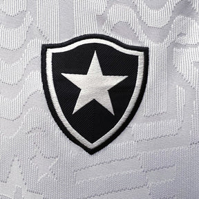 Camisa Botafogo 23/24 III Third - Feminina