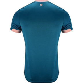 Camisa Bournemouth 24/25 III Third - Versão Torcedor