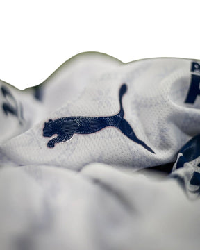 Camisa Bahia 25/26 I Home - Todos os Patrocínios - Versão Torcedor