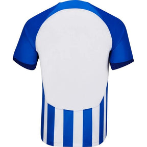 Camisa Brighton & Hove Albion 23/24 I Home - Versão Torcedor
