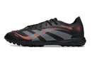 Chuteiras de futebol adidas Predator Pro TF - Preto