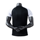 Camisa Do Timão ll 25/26 - Jogador Masculina