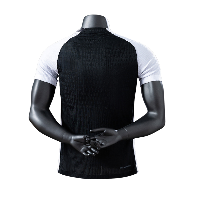 Camisa Do Timão ll 25/26 - Jogador Masculina