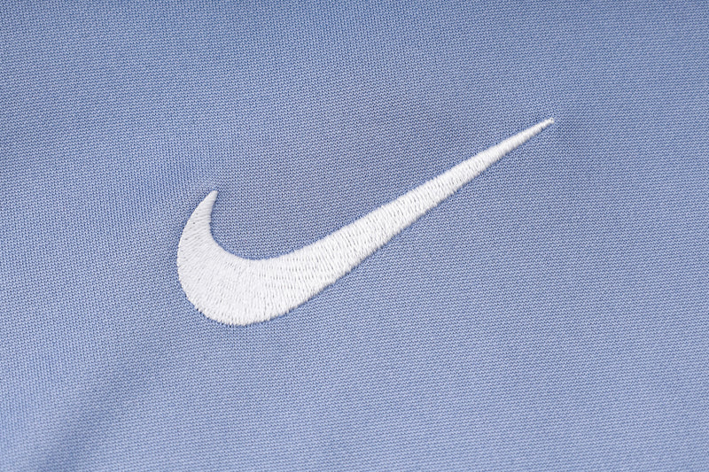 Inter Milan 24/25 Kit - Nike Men - Grey