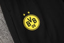 Borussia Dortmund Training Set 24/25 - Men's Puma - Yellow