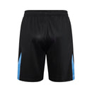 Conjunto Tottenham Treino Camisa Regata + short 24/25 - Masculino Puma - Branco