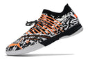 Chuteiras de futebol Puma Future Z 1.3 Teazer IC - Multi