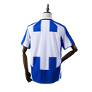 Camisa Do Porto l Retrô 03/04 - Torcedor Masculina