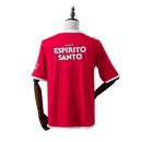 Camisa Do Benfica l Retrô 04/05 - Torcedor Masculina