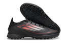 Chuteiras de futebol adidas F50 Pro TF - Arco