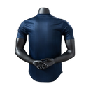 Camisa Manchester United 18/19 - Jogador Masculina