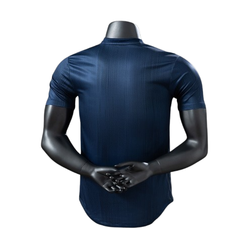 Camisa Manchester United 18/19 - Jogador Masculina