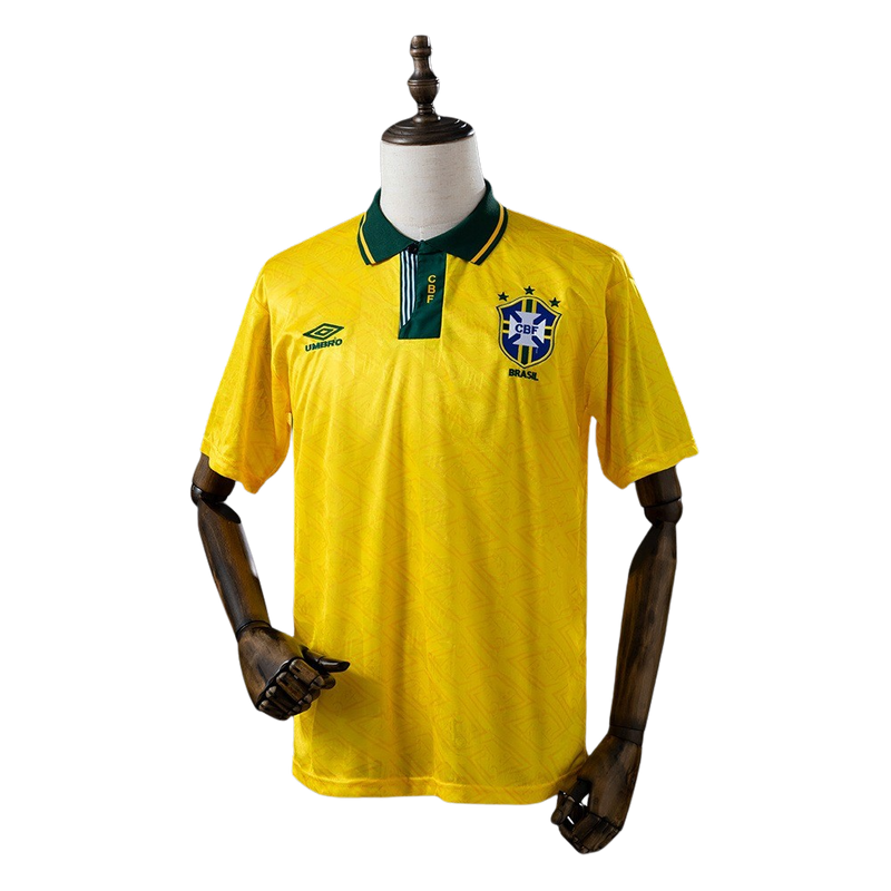 Sporting CP I 24/25 Shirt - Nike Men's Fan Shirt - Black with green and white details