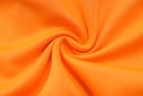 Conjunto Internacional 23/24 - Masculino Adidas - Laranja