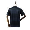 Camisa Do Flamengo edição Especial 25/26  - Masculina