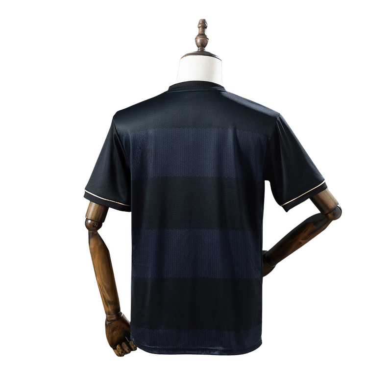 Camisa Do Flamengo edição Especial 25/26  - Masculina