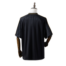 Camisa Do Peixe Edição Especial Charlie Brown Jr Torcedor Masculina 2024 / 2025