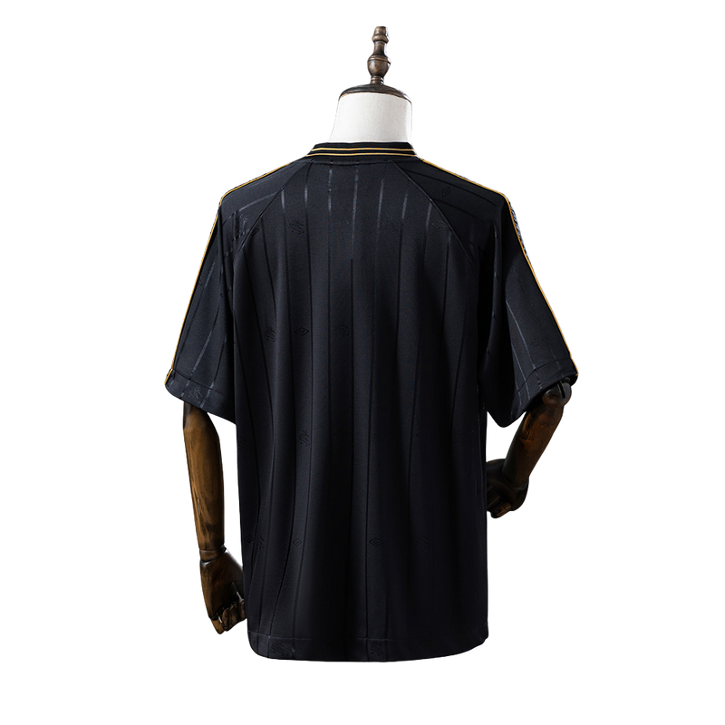 Camisa Do Peixe Edição Especial Charlie Brown Jr Torcedor Masculina 2024 / 2025