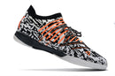 Chuteiras de futebol Puma Future Z 1.3 Teazer IC - Multi