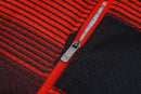 Milan 24/25 Kit - Men's Puma - Red and Black (Player)