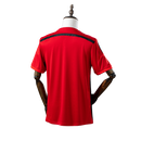 Camisa Flamengo lll Retrô 14/15 - Torcedor Masculina