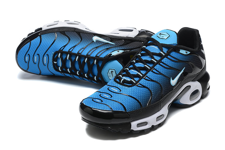 Nike Air Max Plus TN - Unisex - “Aquarius Blue”