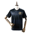 Camisa Do Flamengo edição Especial 25/26  - Masculina