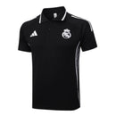 adidas Real Madrid 25/26 Training Set - Men - Black