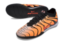 Chuteira Futsal Nike Mercurial Vapor 15 Elite IC
