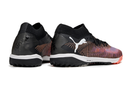 Chuteiras de futebol Puma FUTURE 8 ULTIMATE TF - Roxo