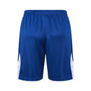 Conjunto Paris Saint-Germain Treino Camisa Regata + short 24/25 - Masculino Jordan - Vermelho e Azul