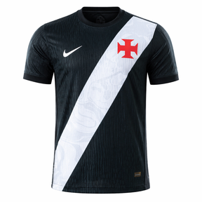 Camisa do Vasco da Gama l Home 2026 - Versão Jogador