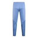 Conjunto Inter de Milão 24/25 - Masculino Nike - Laranja