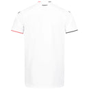 Camisa Bayern Leverkusen II 22/23 Torcedor Castore Masculina - Branco