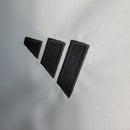 Belgium 23/24 Shirt - Adidas Women's Fan Shirt - Blue